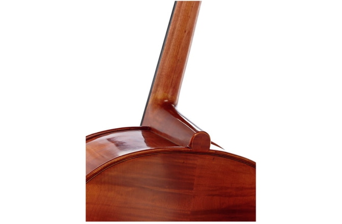 Violoncel 4/4 Yamaha VC 7SG44 Cello 4/4