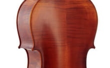Violoncel 4/4 Yamaha VC 7SG44 Cello 4/4