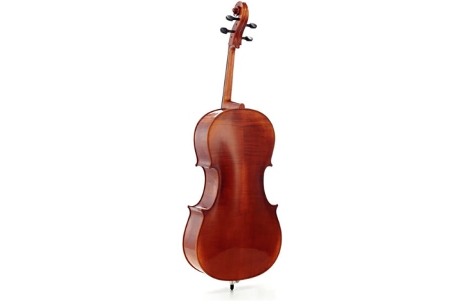 Violoncel 4/4 Yamaha VC 7SG44 Cello 4/4