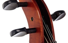 Violoncel 4/4 Yamaha VC 7SG44 Cello 4/4