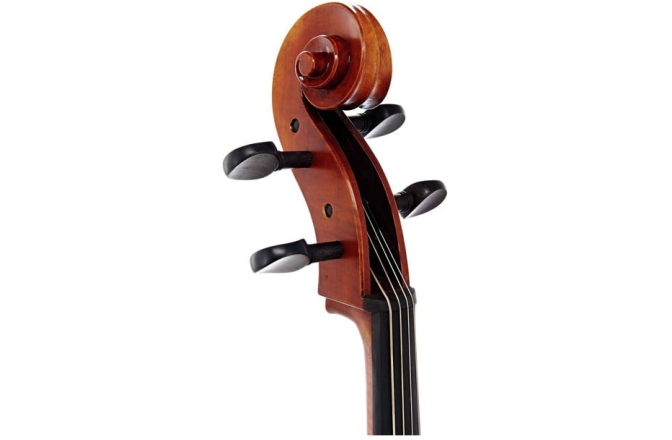 Violoncel 4/4 Yamaha VC 7SG44 Cello 4/4