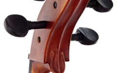 Violoncel 4/4 Yamaha VC 7SG44 Cello 4/4