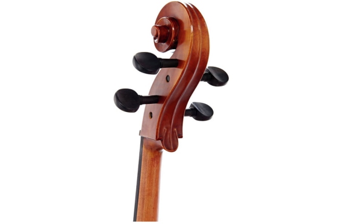 Violoncel 4/4 Yamaha VC 7SG44 Cello 4/4