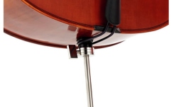 Violoncel 4/4 Yamaha VC 7SG44 Cello 4/4