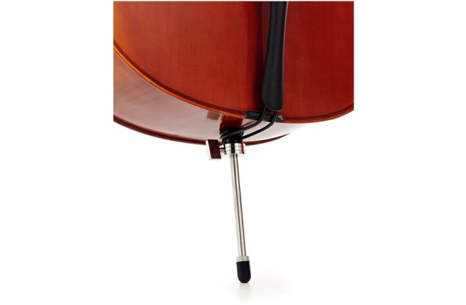 Violoncel 4/4 Yamaha VC 7SG44 Cello 4/4