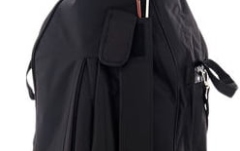 Violoncel 4/4 Yamaha VC 7SG44 Cello 4/4