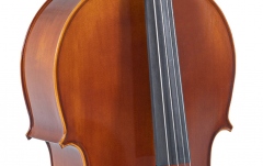 Violonel 3/4 Gewa Violoncel Allegro 3/4