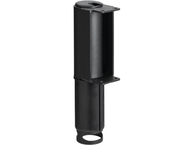 Adaptor prindere Vogels PFA9148