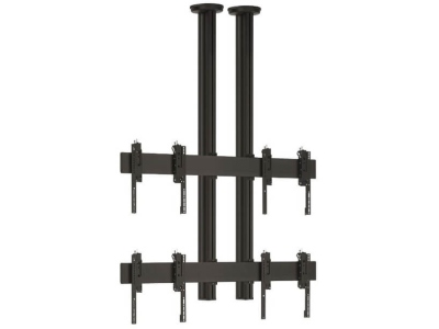 CVW2255 cu prindere in tavan, pentru Displayuri 46