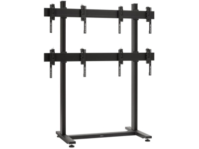 FVW2255 cu baza fixa