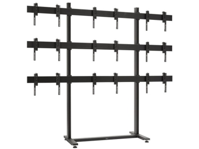 FVW3355L cu baza fixa