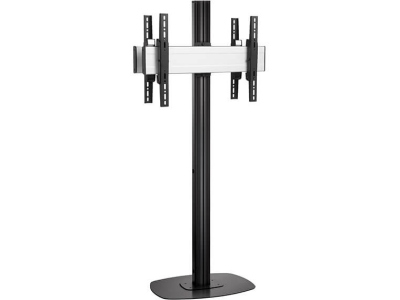 pentru display-uri pana la 65'', max.80kg/pcs