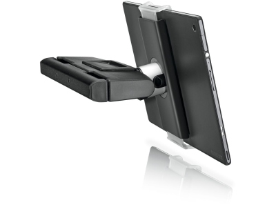 pentru masina TMS1020