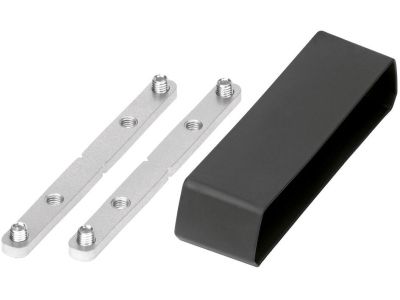 PFA9104