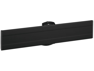 PFB3407, 715mm, negru