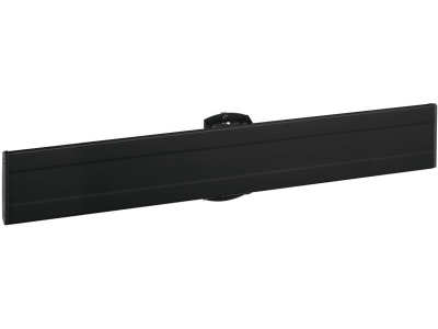 PFB3409, 915 mm, negru