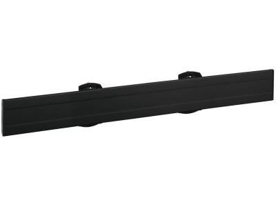 PFB3411, 1175 mm, negru