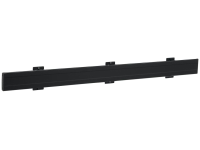 PFB3419, 1915 mm, negru