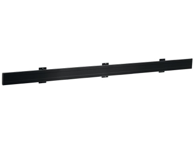 PFB3427, 2765 mm, negru