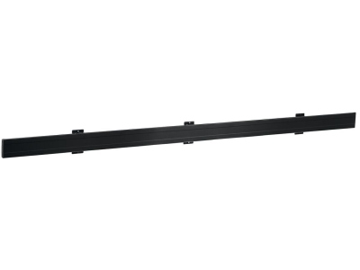PFB3433, 3315 mm, negru
