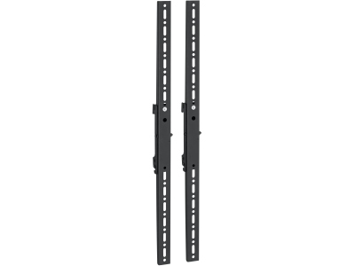 PFS3208, VESA 800 mm, 160 kg