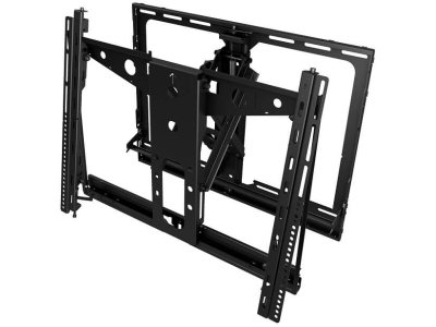 PFW6880, cu modul pop-out, pentru diagonale intre 37''-65''(94-165cm), max. 45,5 kg