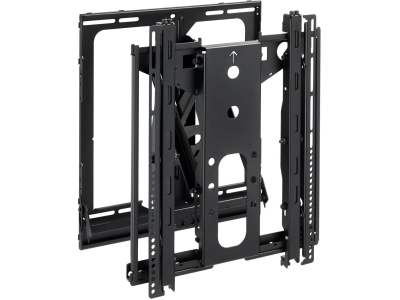 PFW6885, cu modul pop-out, portret, pentru diagonale intre 37''-65''(94-165cm), max. 45,5 kg