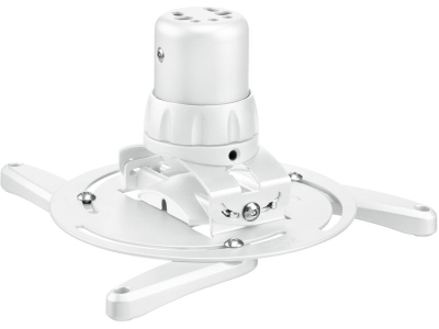 PPC1500, max. 20 kg, alb