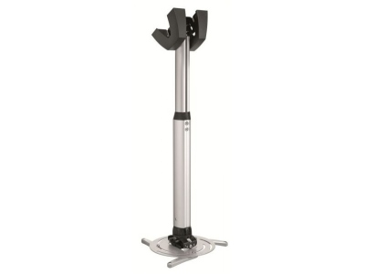PPC2555 SILVER Professional