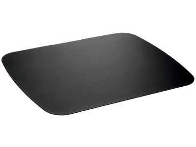 PUA9507 pentru seria PUC25xx, negru