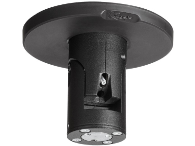 PUC 1045, cu inclinare si rotire, max.40 kg