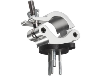 PUC 1051, max.40kg