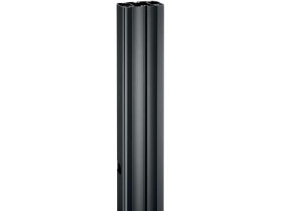 PUC 2715 Pole, 150cm, max.160 kg, negru