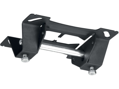 PUC1060, max. 80 kg