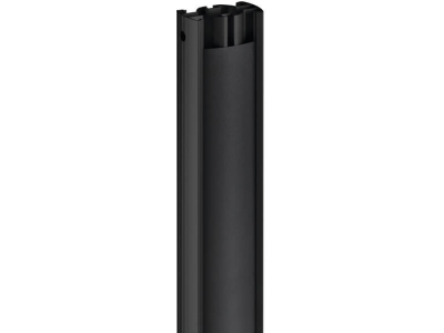 PUC2515, negru, 1,5 m
