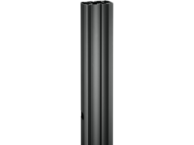 PUC2718, negru, 1.8 m