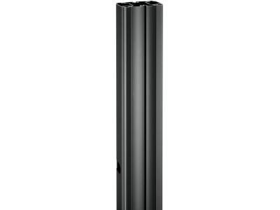 PUC2720, negru, 2 m