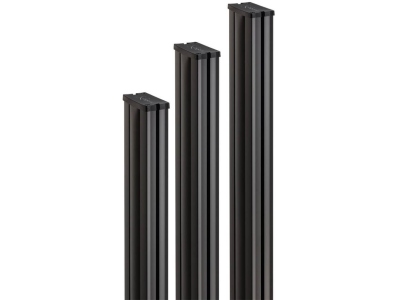 PUC2920, 200cm