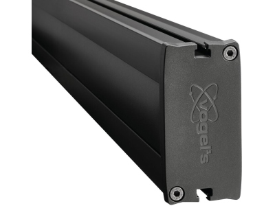 PUC2933, 330cm