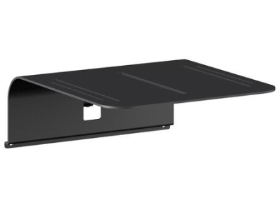 RISE A141 pentru ascensoare de afisaj motorizate RISE, max. 4kg