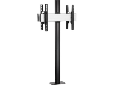 Stand TV Vogels B2B pentru display-uri pina la 65'', baza cu prindere in podea, max80kg/pcs