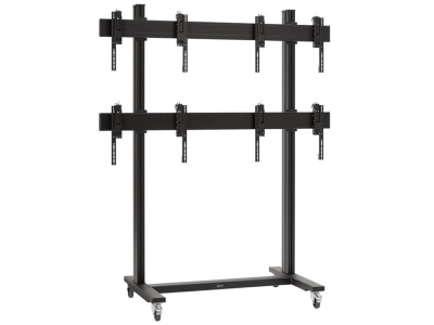 TVW2255 cu baza mobila