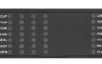 VOID Acoustics Bias Q1