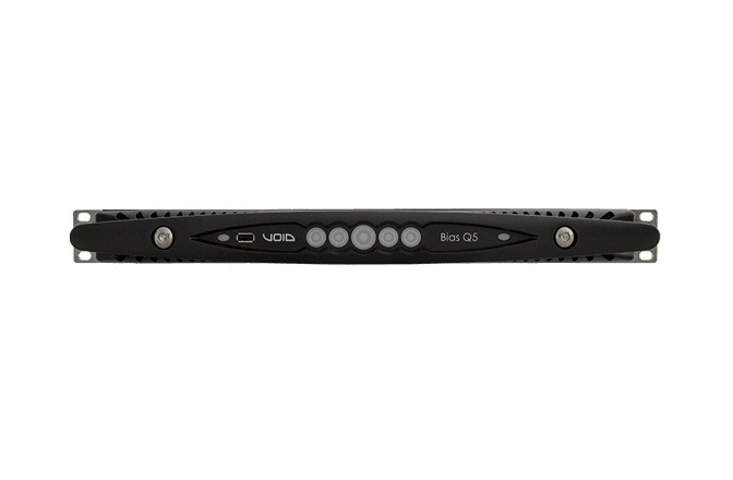 VOID Acoustics Bias Q5
