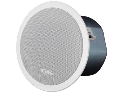 Cirrus 6.1 White