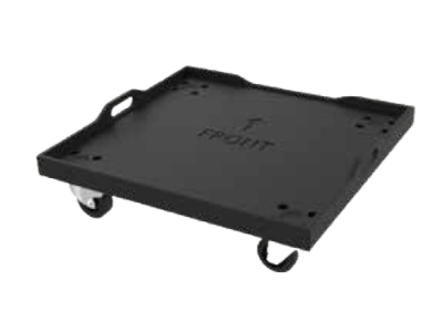 Dolly Board