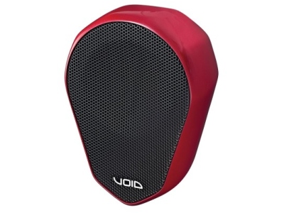 Indigo 6s Red