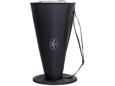 Huse surdina Wallace Bb-Tuba
