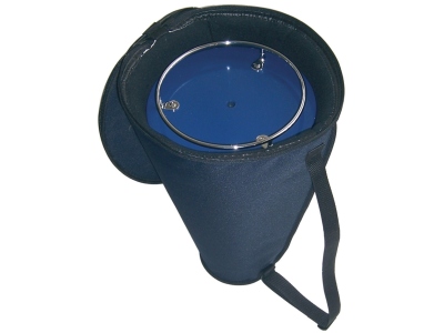 Huse surdina Wallace Euphonium