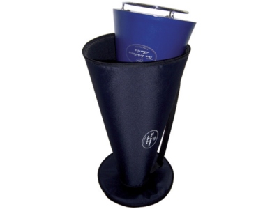 Huse surdina Wallace F-Tuba